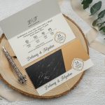 Ekonom Davetiye_9243