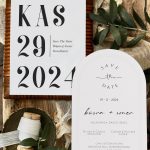 2K Defne-2693-18