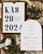 2K Defne-2693-18