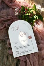 2K Defne-2687-18 - Görsel 2