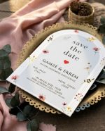 2K Defne-2763-6 - Görsel 3
